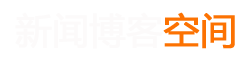 台州市娱乐网